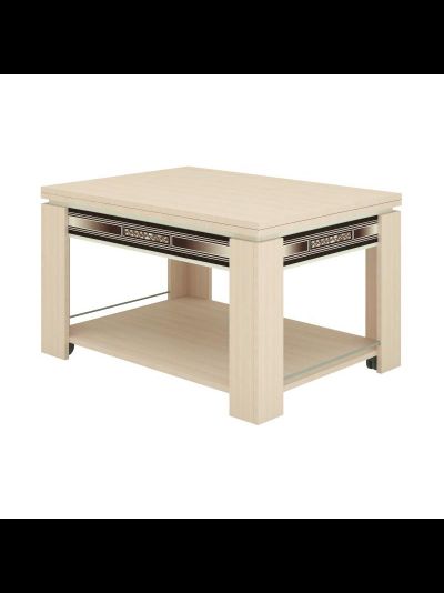 Стол журнальный Агат 24.10 Кобург