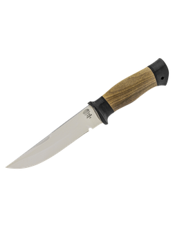 Нож охотничий "Н8" Эи-107