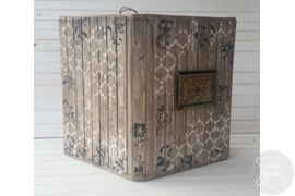 ежедневник ручной работы, блокнот ручной работы, кожаный ежедневник купить, ежедневник на заказ