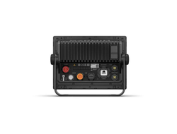 Эхолот-картплоттер Garmin GPSMAP 923xsv