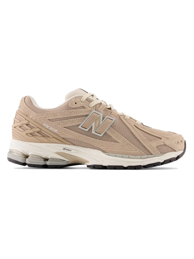 New Balance 1906R Mindful Grey