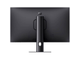 Монитор Xiaomi Mi Gaming Display 27