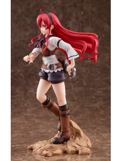 Фигурка Эрис Бореас Грейрат (Eris Boreas Greyrat)