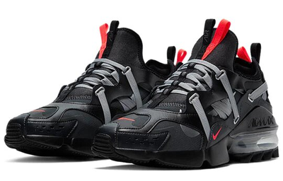 Nike air max infinity noir sales