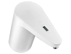 Помпа для воды с датчиком Smartda TDS Automatic Water Feeder (HD-ZDCSJ01)