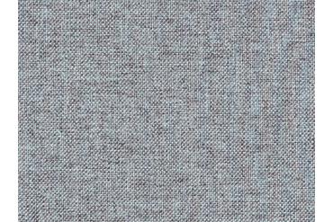 (СОЗ) Рогожка "Китон" (Kiton) - 06

Состав ткани: полиэстер 100%.
Ширина ткани: 145 см.
Плотность ткани: 283 г/м2.
Устойчивость к истиранию > 51 000 циклов.
Тип ткани: Рогожка.

ВНИМАНИЕ! Цвет материала может быть искажен настройками монитора.