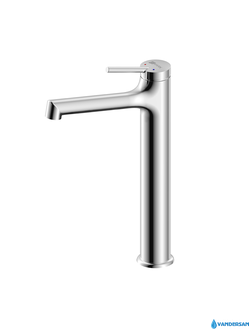 Смеситель для раковины Minima LM3806C, на умывальник