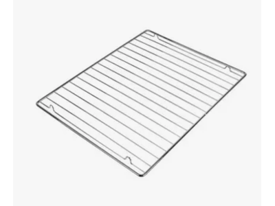 Решётка в духовку GORENJE (574049) 425х335 мм