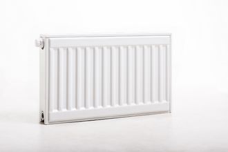 Радиатор prado universal 22х500х600