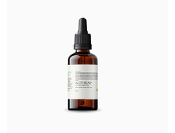 АСТИКАР МАСЛО ВА 52