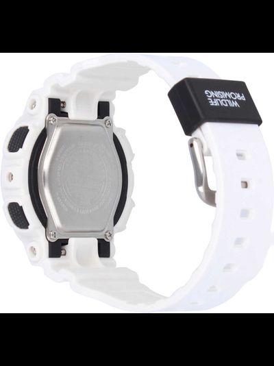 Часы Casio Baby-G BA-120WLP-7A