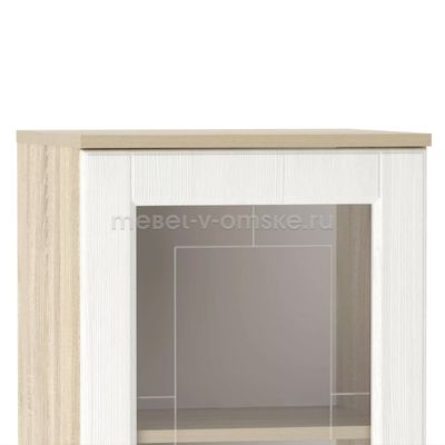 Гостиная Оливия №1