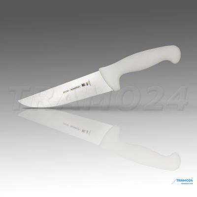 Нож Разделочный/жиловочный Professional Master  15см. 24607/086