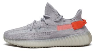ADIDAS YEEZY BOOST 350 V2 TAIL LIGHT NON-REFLECTIVE