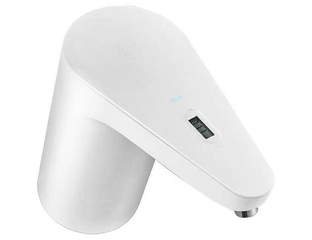 Помпа для воды с датчиком Smartda TDS Automatic Water Feeder (HD ...