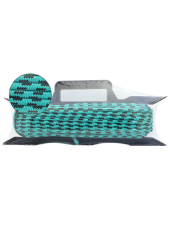 Якорная намотка 8мм*20м