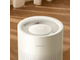 Увлажнитель воздуха без пара Xiaomi Mijia Evaporative Humidifier 3 [400] (CJSJSQ02XY)