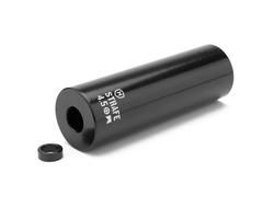 Пега BMX MISSION Strafe 10/14мм 114мм