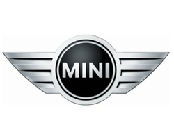 Автобаферы на MINI