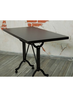 Подстолье 3116