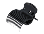 Прищепки для бигуди HAIRFORCE PLASTIK CLIPS.