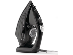 Утюг Gorenje SIH2600BKG