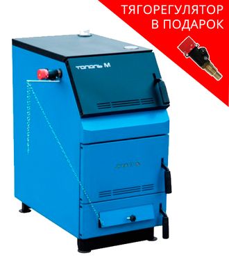 Купить Зота Тополь М 20