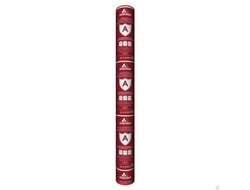 Купить ветро-гидроизоляционную пленку  изоспан А , 35 м2 в Ангарске , Иркутске , Усолье - Сибирском