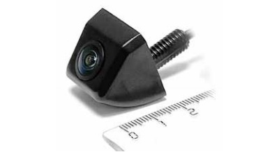 VW Камера заднего вида POLO