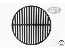 Чугунная решётка 47 см для гриля 21/22 дюйма SG купить в Воронеже