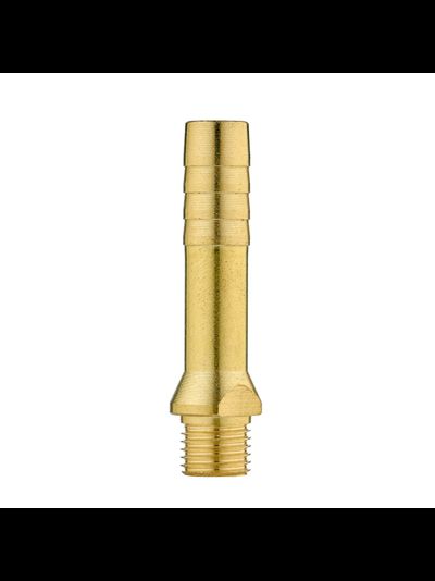 Втулка (MIG MP 450) ARH4510