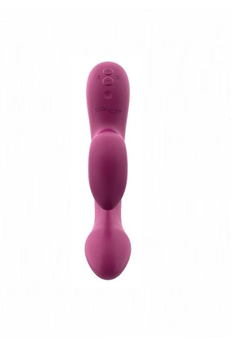 SNNASGX Вибратор We-Vibe Nova 2