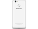 Blackview E7s Белый