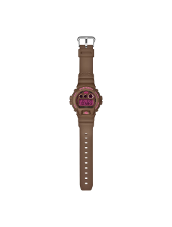 Часы Casio G-Shock DW-6900HH-5