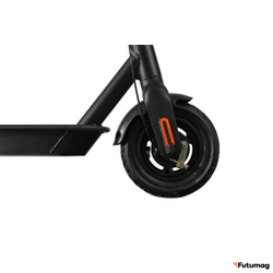 Электросамокат KingSong N10 48V 420 wh