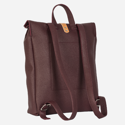 Спинка рюкзака Kokosina Роллтоп