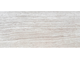 Cesare Travertine
