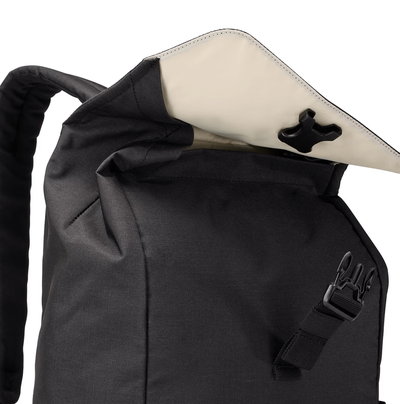 Рюкзак Thule Lithos 16L Black