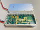 Генератор помех Lora 200 - 300 МГц 50 Вт