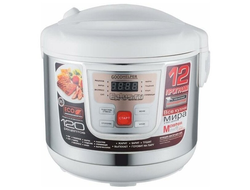 Мультиварка GOODHELPER МС-5111