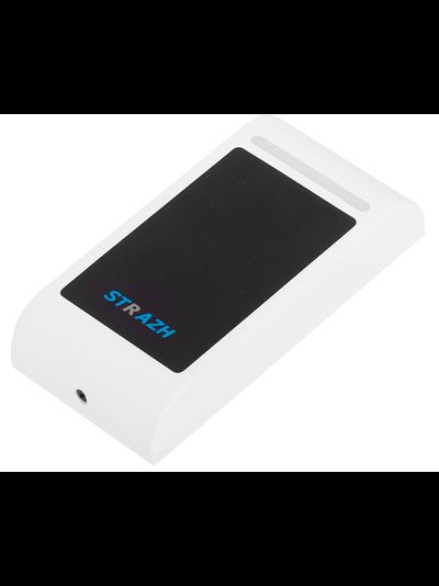 SR-SC110W