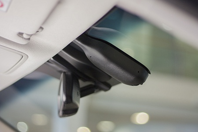 Система видеофиксации AVILINE DVR-С