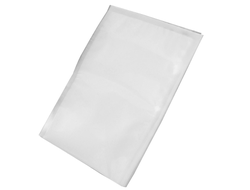 Пакеты упаковочные