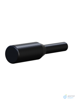 Граната для метания металлическая 700 гр