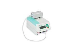 Осмометр-криоскоп ОСКР-1