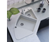 МОЙКА OMOIKIRI SAKAIME 105C