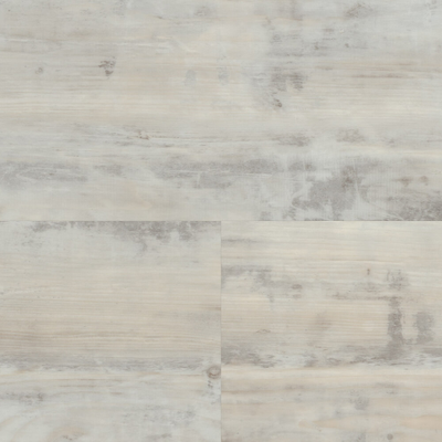 Виниловый пол Wineo 800 Wood Copenhagen Frosted Pine DB00076 структура