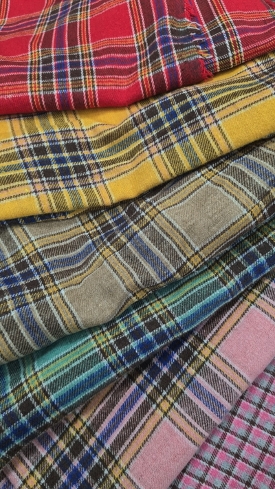 Артикул SH 503 Цвет 2