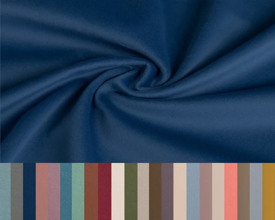 (АРБ) Коллекция велюр "Эвита" (EVITA).
Коллекция EVITA – практичный выбор. Легкая чистка и износоустойчивость позволяют сохранить мебель в идеальном состоянии долгое время, что особенно актуально для светлой цветовой гаммы.