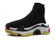 Balenciaga Speed Trainer Черные (36-40)